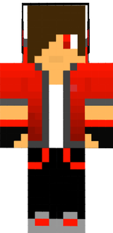 qewterqyq