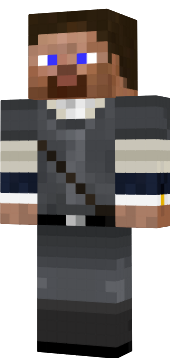 Preview of texture: sfs