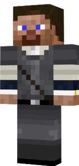 sfs