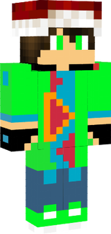 bpr