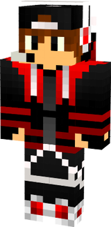 LongMiner