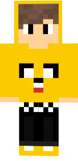 FeGames