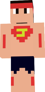 UHUUUU