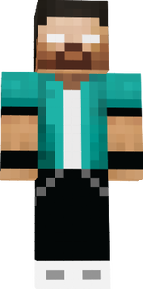 Herobrine