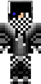 biavyz