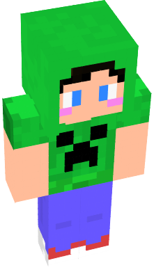 Preview of texture: soot