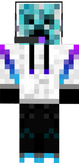 azaza