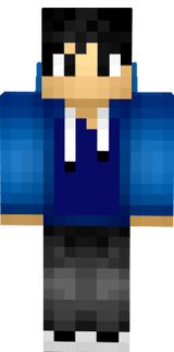 tribleMine