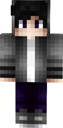 Preview of texture: hadecore1