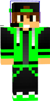 MOB