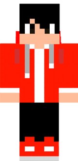 hehe