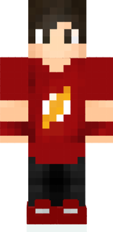 bielgamer1001