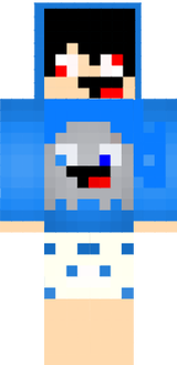 derp derp