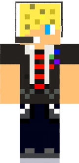steve