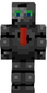 test 1234567890