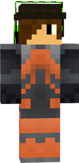 lucas_games