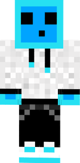ken