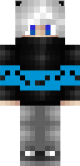zPhantom_
