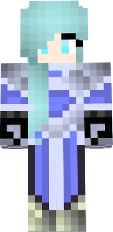 aphmau katlyn tweeked 