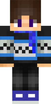 Preview of texture: Aphernix Yılbaşı