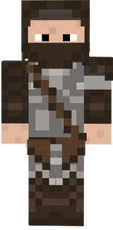 Bandit_helmud1