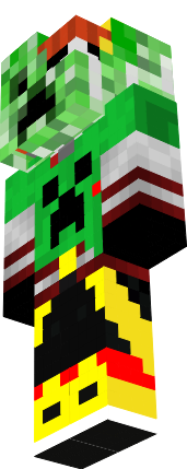 Preview of texture: VlADuSlAv