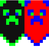 Preview of texture: erik000000