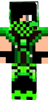 Pixel1084