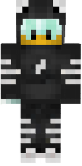 ichQuakDichToT