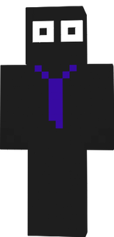 OPBOCCIA