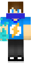 Blue MasterMuratGG