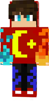 oyuncenneti