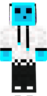 slime ACAB
