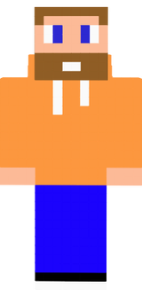 Simsik