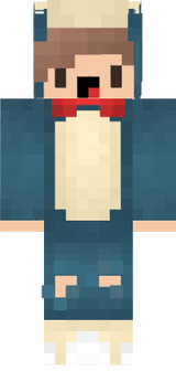 EZZZIII