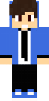 BYBEE