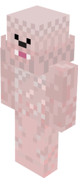 LucasSKIN