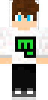 oconner13