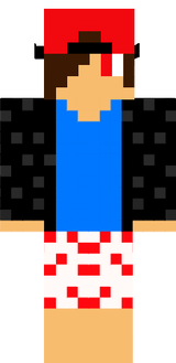 NeherolsPlay