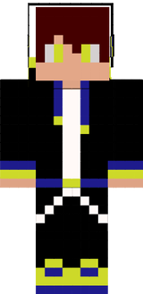Ender