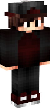 FryCraft