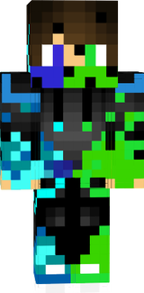 skin matiego