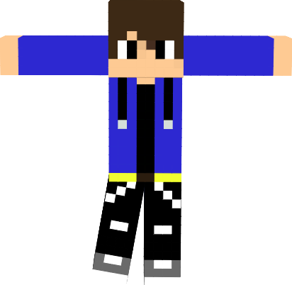 Preview of texture: viso