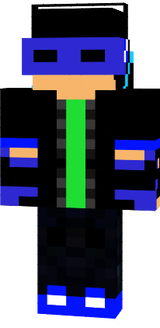 Gisi