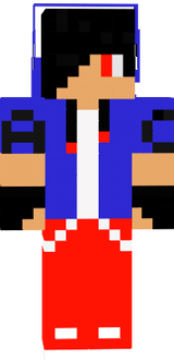 steve