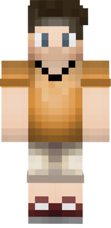 TheMaxGood
