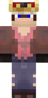 KripX