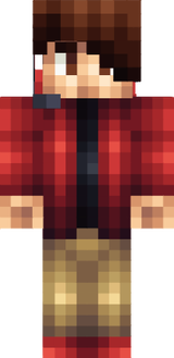 hakon