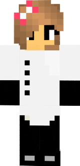 JamillyGamer51 dotora