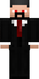 Manow_Gamer
